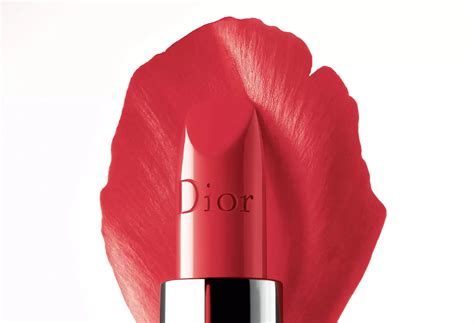 photo maquillage dior|best Dior makeup 2022.